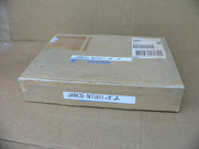 Yaskawa Jancd-Ntu01-2 Power Supply Board