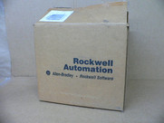 Allen Bradley 20Ab2p2a0aynanc0 Powerflex 70 240V 3Ph 2.2A 0.37 Kw 0.5 Hp Drive