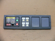 Nv501dl1890 Idec Zy1c-Ss5189 14Y08-186 Operator Control Panel