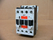 Lovato Electric 9 Amp 120V Coil Bf0910a12060 Contactor Lovato Electric 9 Amp 120V Coil Bf0910a12060 Contactor