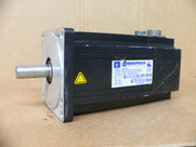 Emerson Servo Motor Dxm-455C Dxm455c 240V 1.95Hp 3Ph 3000Rpm