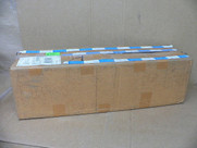 Parker Be342hj-Kpsn Et050b02laq000 Servo Cylinder Et050b02laq00000fkdn0150a