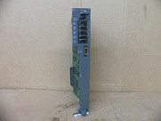Fanuc A16b-3200-0340/02A Mpc Stand Alone Type Printed Circuit Board Ge Module