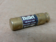 Edison Ecnr2 2 Amp Brush Fuse Edison Ecnr2 2 Amp Brush Fuse