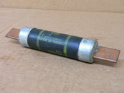 Cefco 70 600Vac One Time Fuse 70A