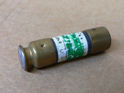 G & C Crn-R 8/10 8/10Amp Fuse