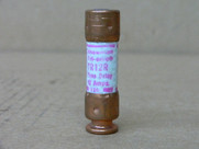 Gould Shawmut Tr12r 12 Amp Fuse