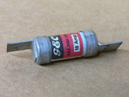 G & C Ns 16 16Amp 415V Fuse
