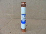 Ferraz-Shawmut Trs20r 20 Amp 600V Fuse Ferraz-Shawmut Trs20r 20 Amp 600V Fuse