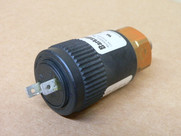 Barksdale 96211-Bb2-T1- Pressure Switch, 5-35Psi Adj Range, 1000Psi Barksdale 96211-Bb2-T1- Pressure Switch, 5-35Psi Adj Range, 1000Psi