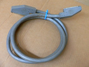 Allen Bradley 1777-Cb Interconnect Cable Allen Bradley 1777-Cb Interconnect Cable
