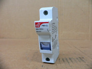 Df Pmx-Cc Fuse Holder 485181 30A 600V