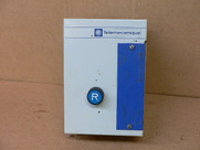 Telemecanique Le1-D09362 Starter Enclosure
