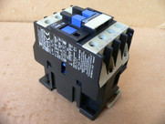 Telemecanique Lc1 D0910 220V Coil Contactor Telemecanique Lc1 D0910 220V Coil Contactor