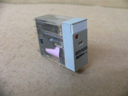 Omron G2r-2-Sn(S) 200/220 Vac Dc Relay