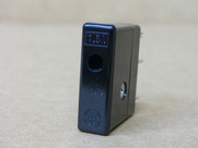 Daito Sp415l Alarm Fuse 1.5Amp 250V