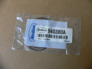 Nordson 940380A O Ring