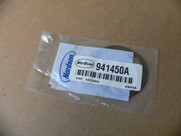 Nordson 941450A O-Ring
