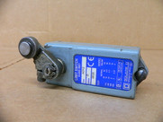 Square D 9007-Ao-12 Limit Switch Square D 9007-Ao-12 Limit Switch