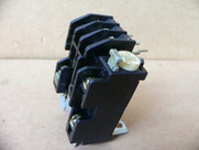 Fuji Electric Tr-0 Overload Relay 0.64-0.96A Fuji Electric Tr-0 Overload Relay 0.64-0.96A