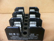 Bussmann J60030 Fuse Holder Bussmann J60030 Fuse Holder
