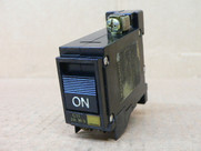 Matsushita Cp-C Bac111205 Circuit Protector Ac220v