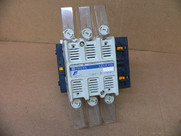 Telemecanique Lc1 F 115 Contactor Telemecanique Lc1 F 115 Contactor
