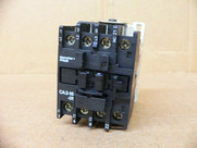 Sprecher + Schuh Ca3-16-01 127 / 110 Vac Coil Starter