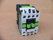 Noark Ex9cds09 Contactor 120V