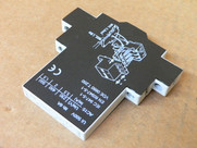 Lovato 11Lmh11 Auxiliary Contact