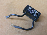Ge General Electric Cr7xs13j Surge Suppressor