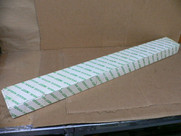 Sunx Sb40-24M5-C Light Curtain Sunx Sb40-24M5-C Light Curtain