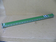 Sunx Sb40-20M5d Light Curtain