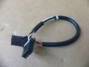 Fanuc A660-2004-T116/L200r0a Cable