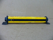 Sti Microsafe Ms4308bx Light Curtain Receiver