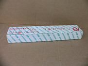 Sunx Sb40-12M5-C Sensor System Light Curtain