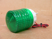 Tayb Tb-5051 Stack Light (Green)