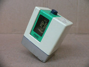 Ckd Ape-8T Pressure Switch Ckd Ape-8T Pressure Switch