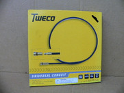 Tweco 44-116-15 Welding Liner