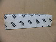 Parker Go1447 Pressure Oil Filter