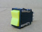 Honeywell Micro Switch Aml 20 9304 L173