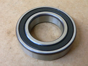 Fag 6006Rsr Single Row Ball Bearing