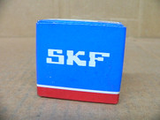 Skf 6003-2Z/C3 Metal Shield Ball Bearing