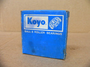 Koyo 60082Rsc3gsr Bearing