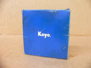 Koyo 6913-2Ru Bearing