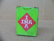 Ina Na49052rs Precision Needle Bearing
