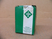 Ina Hk2216 Needle Roller Bearing