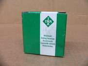 Ina Aklew12hlg Dgbb Ball Bearing