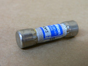 Edison Men15, 15A 250V Cartridge Fuse
