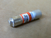 Mersen Atdr20 Current Limiting Time Delay Class Cc Fuse